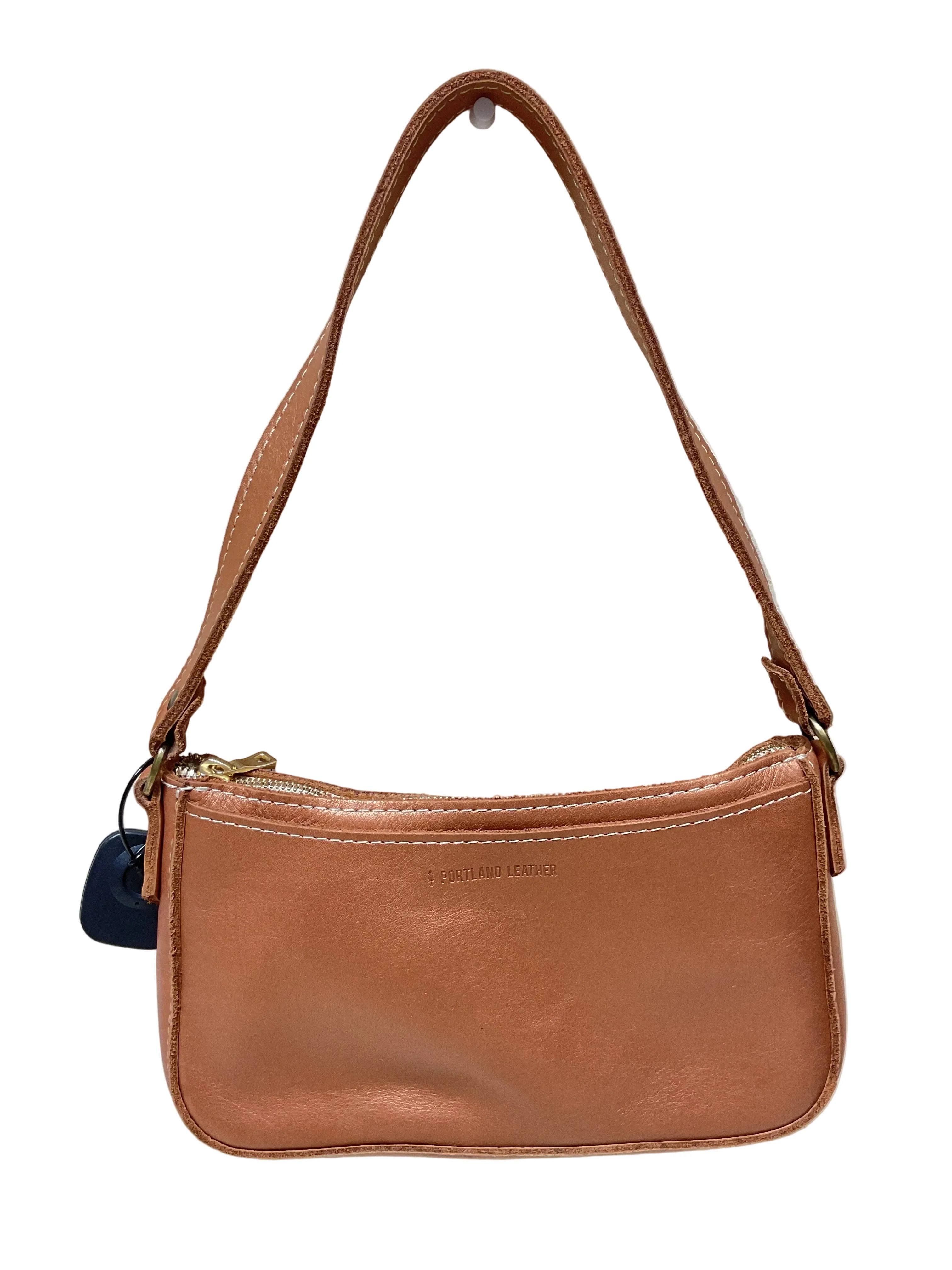PURSES AND HANDBAGS