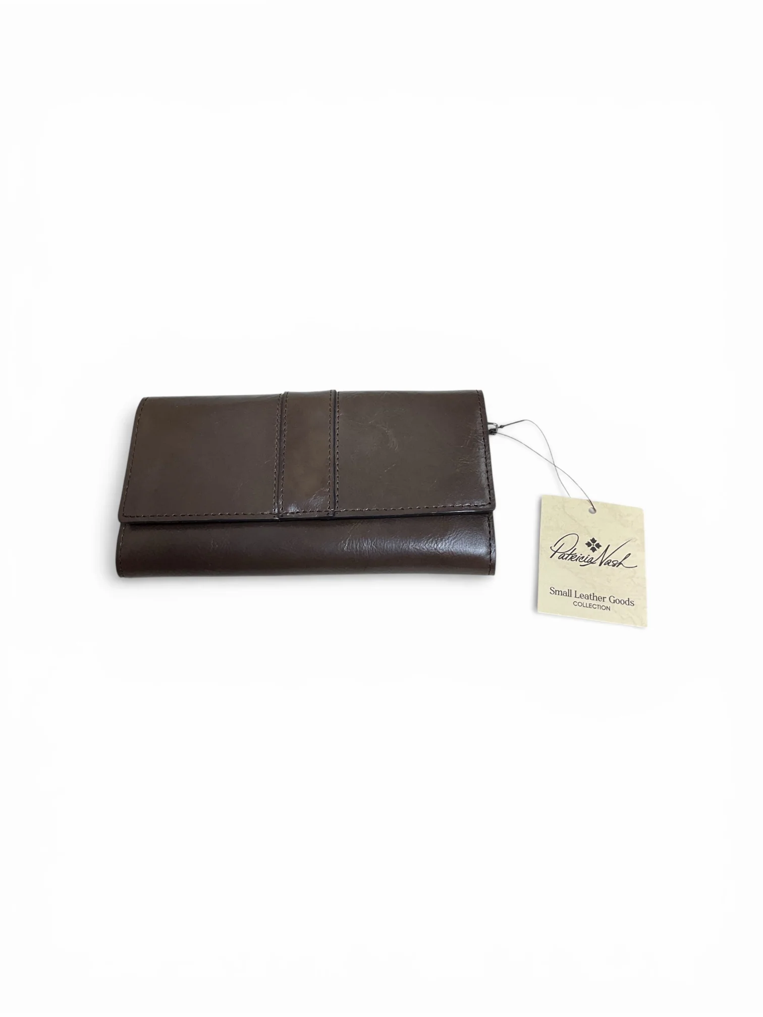 Wallets